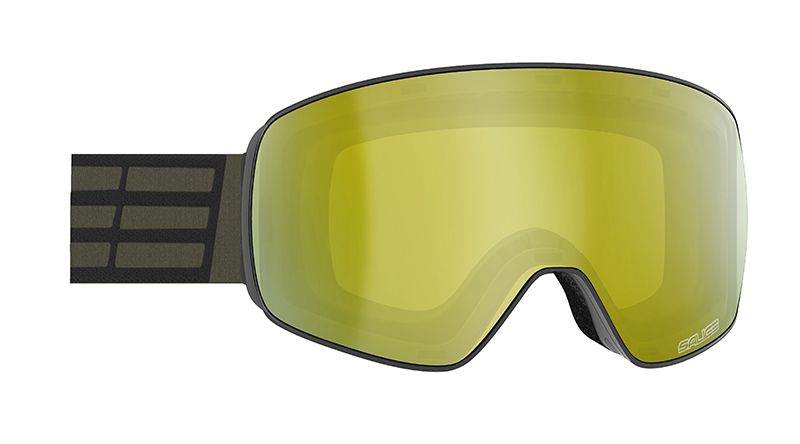 Skibrille snowboardbrille Clearance